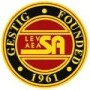 Aeasa