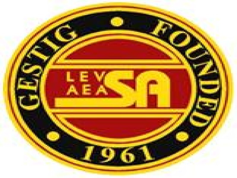 Aeasa