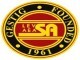 Aeasa