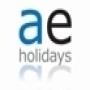 Ae Holidays