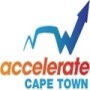 Accelerate Cape Town