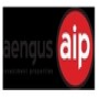 Aengus Investment Properties