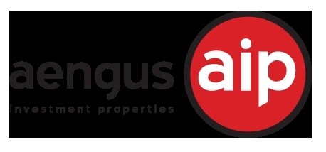 Aengus Investment Properties