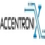 Accentronix
