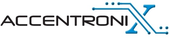 Accentronix