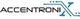 Accentronix