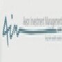Aeon Investment Management
