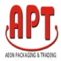 Aeon Packaging