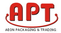 Aeon Packaging