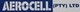 Aerocell