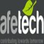 Afetech