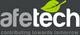 Afetech