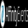 Affinity Events