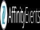 Affinity Events