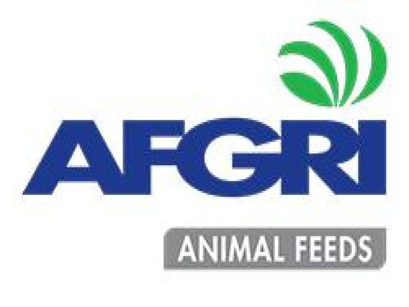 Afgri Animal Feeds - Jock Dog Food