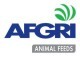 Afgri Animal Feeds - Jock Dog Food