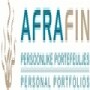 Afrafin (Pty) Ltd.