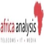Africa Analysis