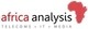 Africa Analysis