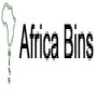 Africa Bulk Bin Rental T/A Africa Bins