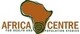 Africa Centre For Health And Population Studies
