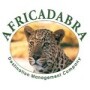 Africadabra Dmc, Incentives And Events