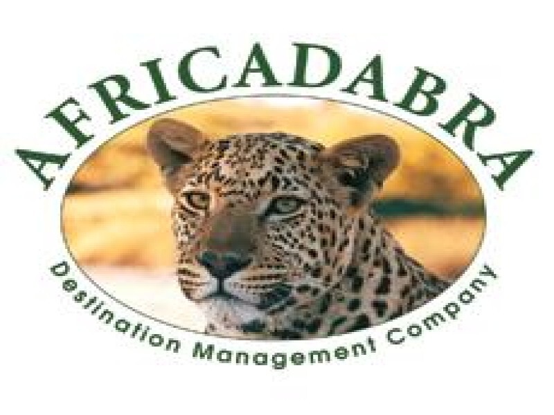 Africadabra Dmc, Incentives And Events
