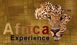Africa Experience