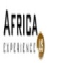 Africa Experience Us