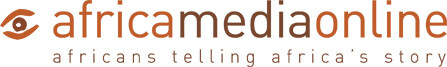 Africamediaonline