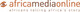 Africamediaonline