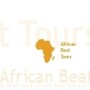 African Beat Tours