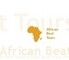 African Beat Tours
