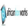 Africanboxworks