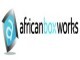 Africanboxworks