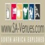 African Bush Tours And Safaris