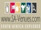 African Bush Tours And Safaris