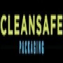 African Compass Trading 475 Cc T/A Cleansafe