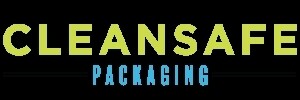 African Compass Trading 475 Cc T/A Cleansafe