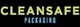 African Compass Trading 475 Cc T/A Cleansafe