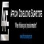 African Consulting Surveyors
