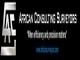African Consulting Surveyors