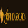African Curios In Cape Town - Gift House Curios