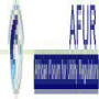 African Forum For Utility Regulators