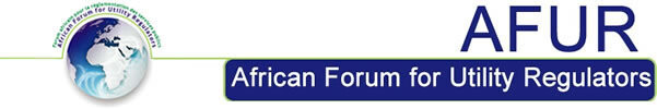African Forum For Utility Regulators