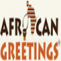 African Greetings