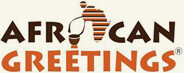 African Greetings