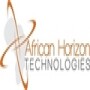 African Horizon