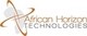 African Horizon