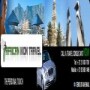 African Ikon Travel (Member Of Cape Town Tourism)